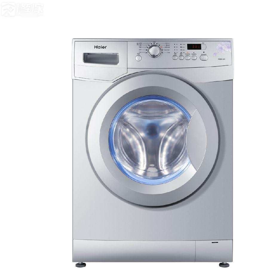 松下滚筒洗衣机怎么样？松下滚筒洗衣机特点及清洗方法