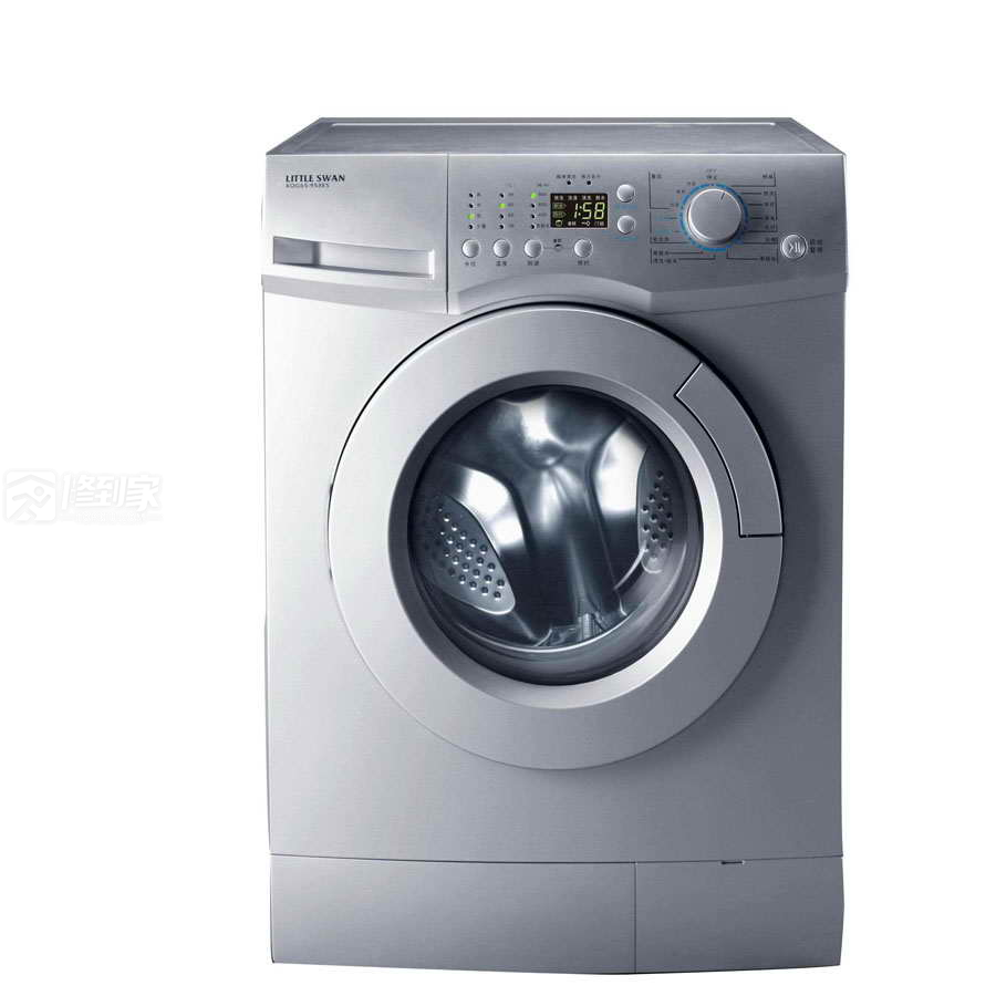 荣事达洗衣机显示E2如何处理？武汉洗衣机维修