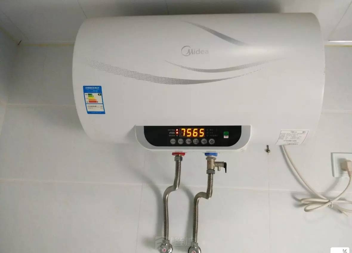 冰柜澳柯玛澳柯玛电热水器e2故障原因解说